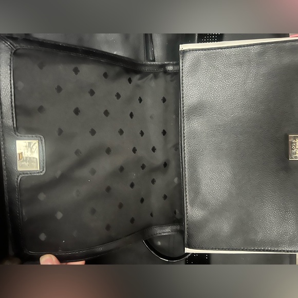 Kate Spade Patterson Drive Medium Maisie - Picture 6 of 8